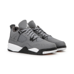 Jordan Air Jordan 4 cool grey 2019