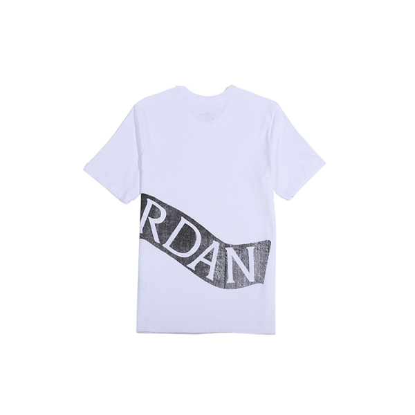 Jordan Jumpman LOGO T