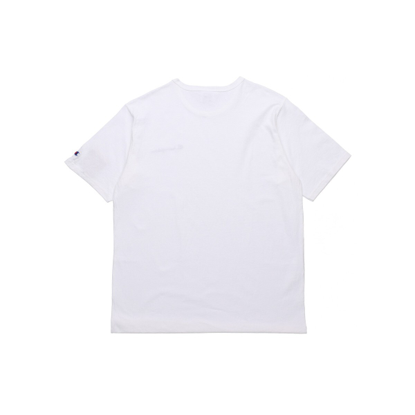 Champion T