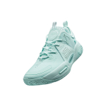LiNing 9 V1.5 TPU