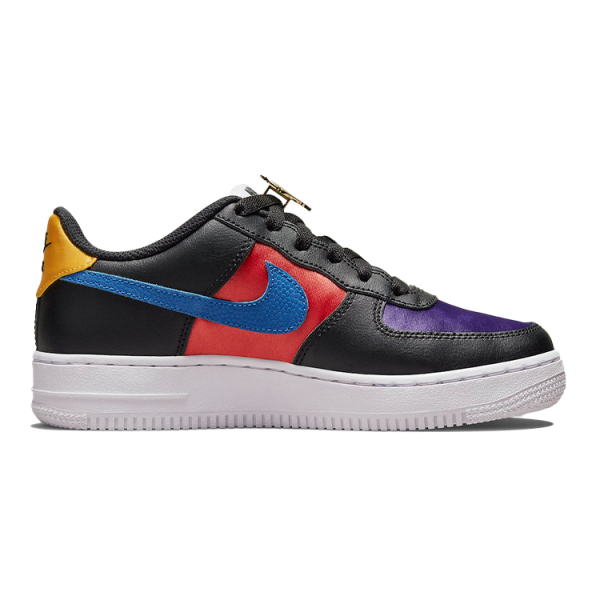 Nike Air Force 1 LV8 EMB