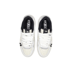 【 】 MLB Chunky Liner CNY