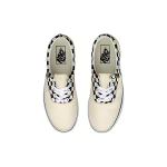 Vans Era Bmx