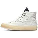Converse x Jordan Air Jordan 16 why not chuck 1970s high the unexpected rw sp pack