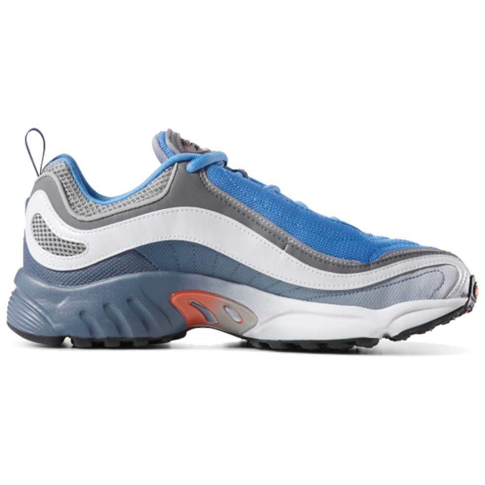 Reebok Daytona DMX MU