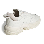 Adidas originals Super Court RX