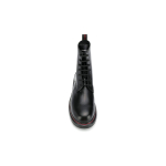 Alexander McQueen Wander