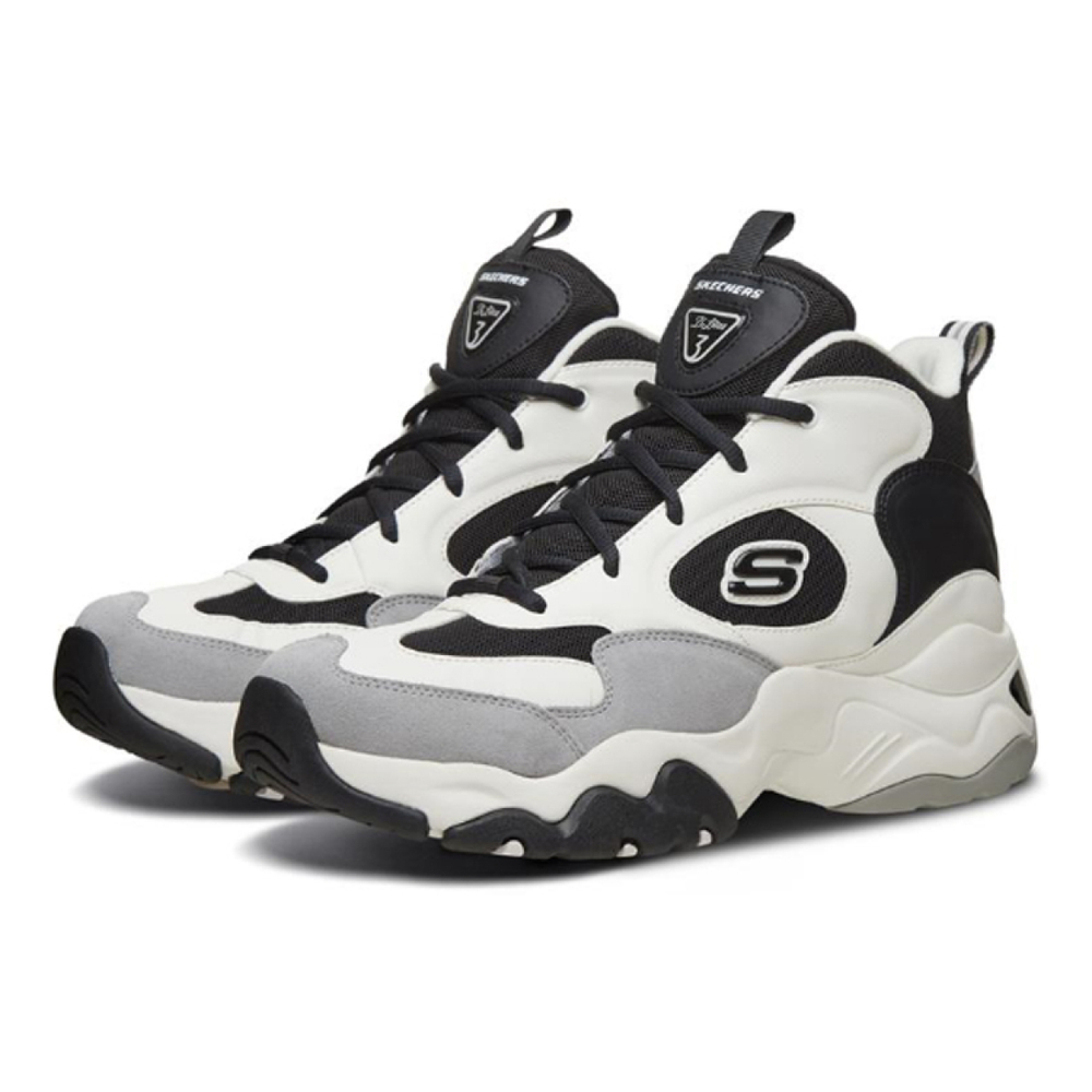 Skechers D'LITES 3.0