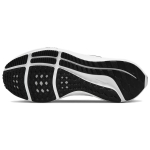 Nike Air Zoom Pegasus 39