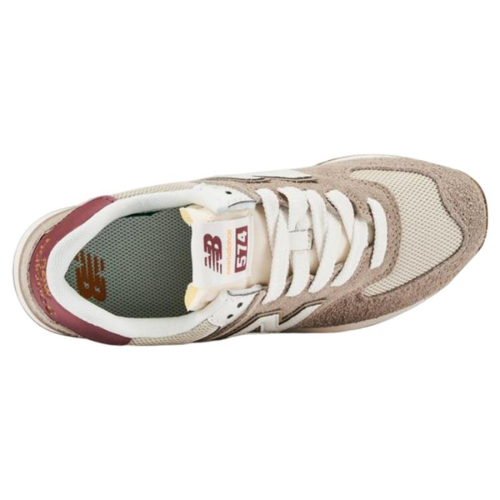 New Balance NB 574
