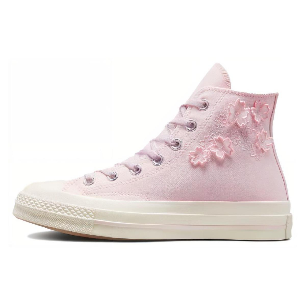 Converse 1970s
