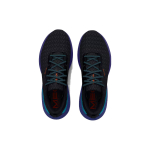 Under Armour HOVR Mega 3 Clone