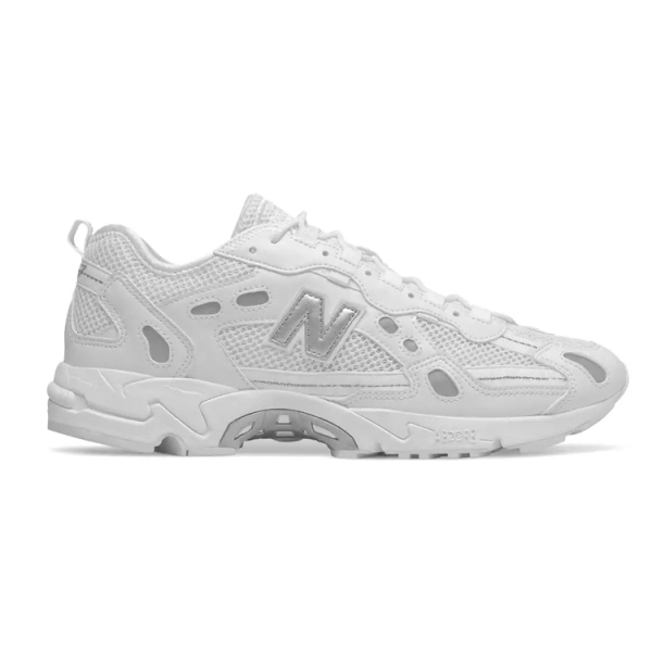 New Balance NB 827 D