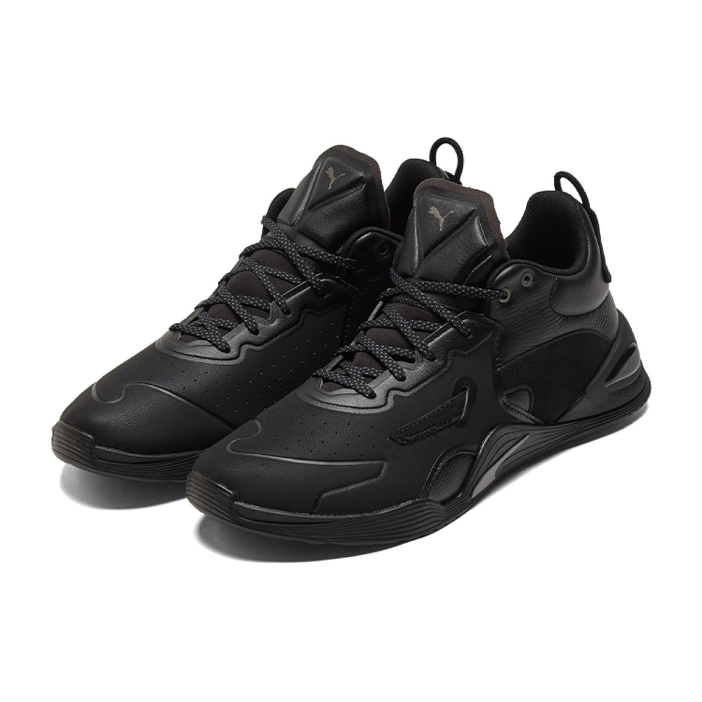 PUMA Fuse Performance Leather