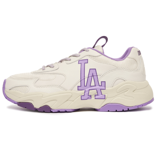 MLB Big Ball Chunky Lite