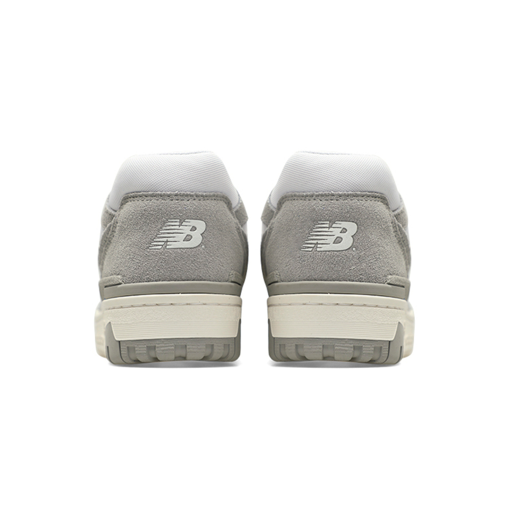 New Balance NB 550