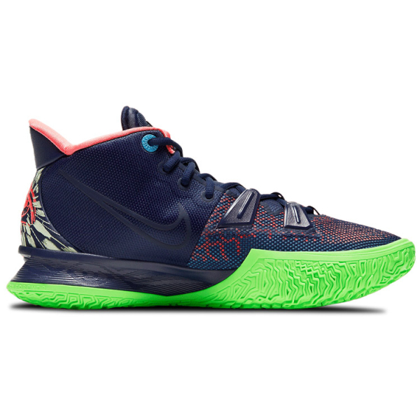 Nike Kyrie 7 EP "ANIME" Air Zoom