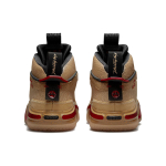 Jordan Air Jordan 36 "Rui Hachimura" PE