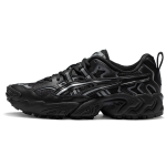 Asics Gel-Nandi