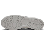 Nike Dunk retro se "certified fresh"