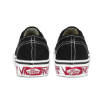Vans Authentic