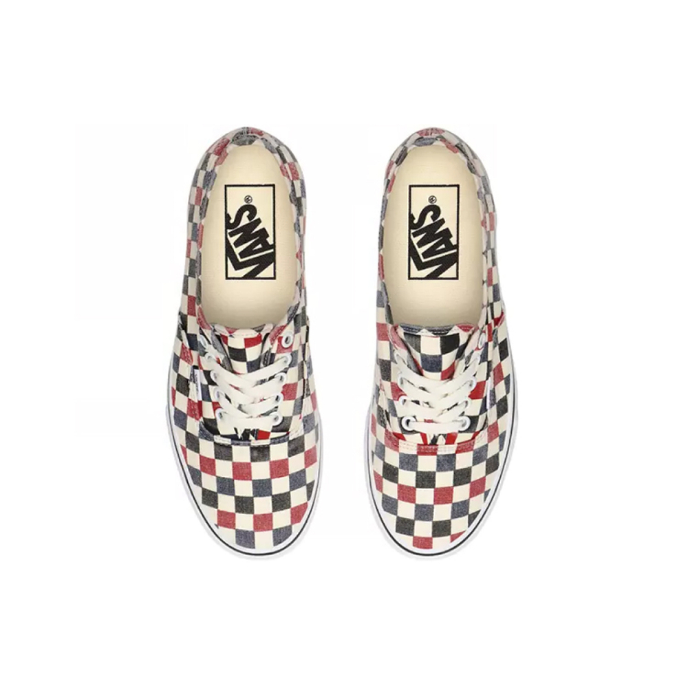 Vans Authentic
