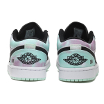 【 】 Jordan Air Jordan 1 Low SE