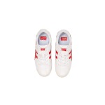 Onitsuka Tiger Corsair