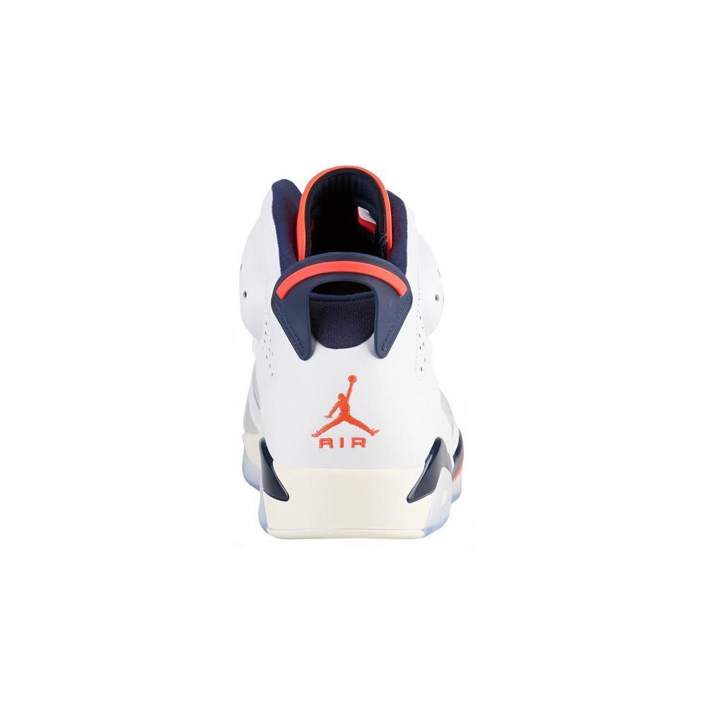 Jordan Air Jordan 6 Retro Tinker