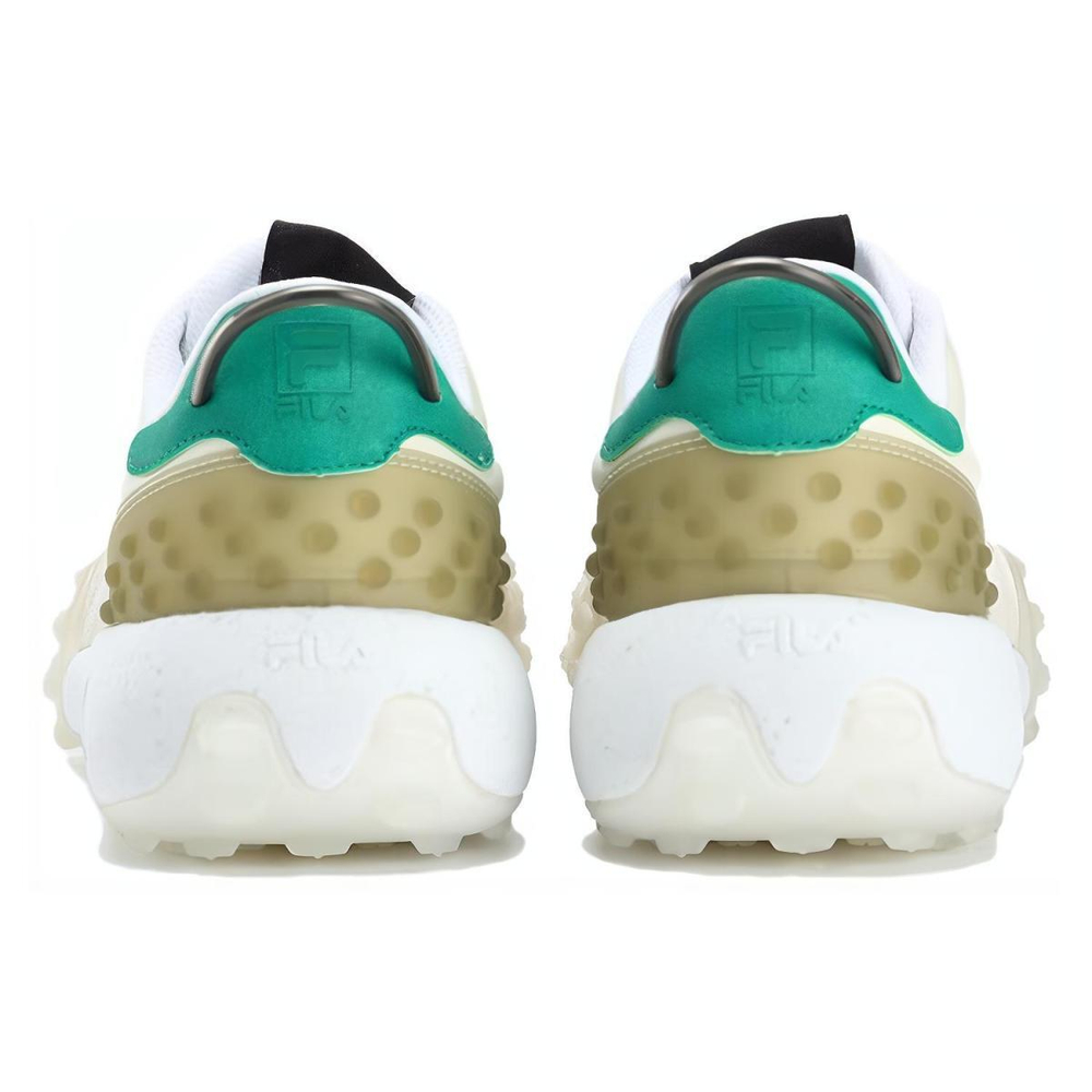 FILA Gara