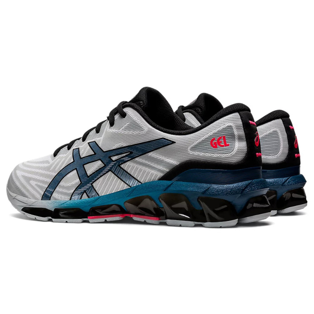 Asics GEL-Quantum 7 360 VII