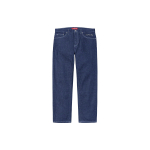Supreme FW20 Week 1 Supreme/Smurfs Regular Jean
