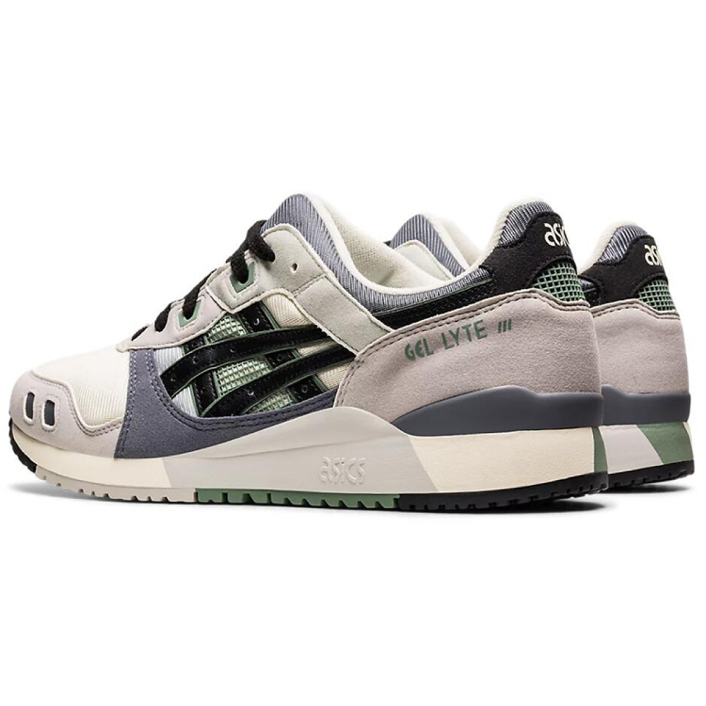 Asics Gel-Lyte 3 "Back Streets of Japan"