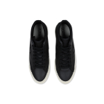 Converse one star Premium Leather