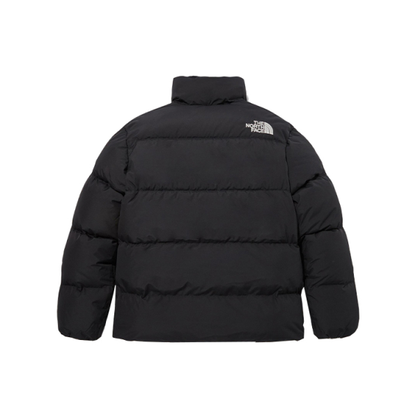 /THE NORTH FACE