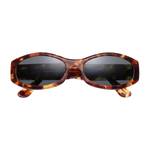 Supreme SS23 WEEK19 CORSO SUNGLASSES