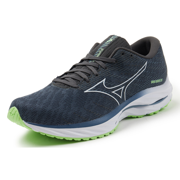 Mizuno Wave Rider 26