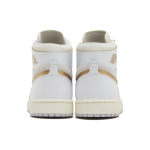 Jordan Air Jordan 1 Zoom CMFT 2