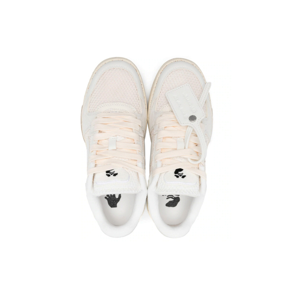 OFF-WHITE Out Of Office