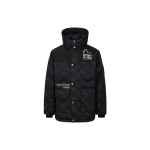 EVISU FW23