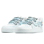 【 】 Nike Air Force 1