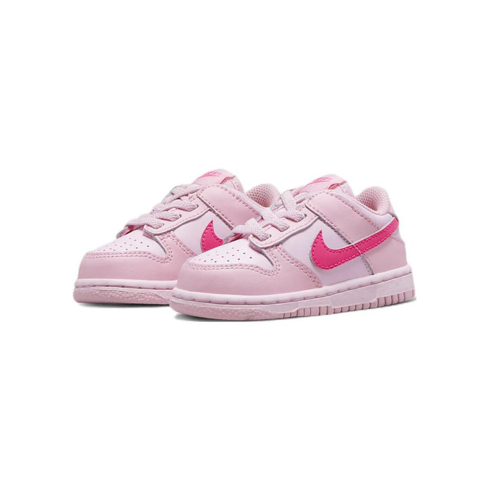 Nike Dunk