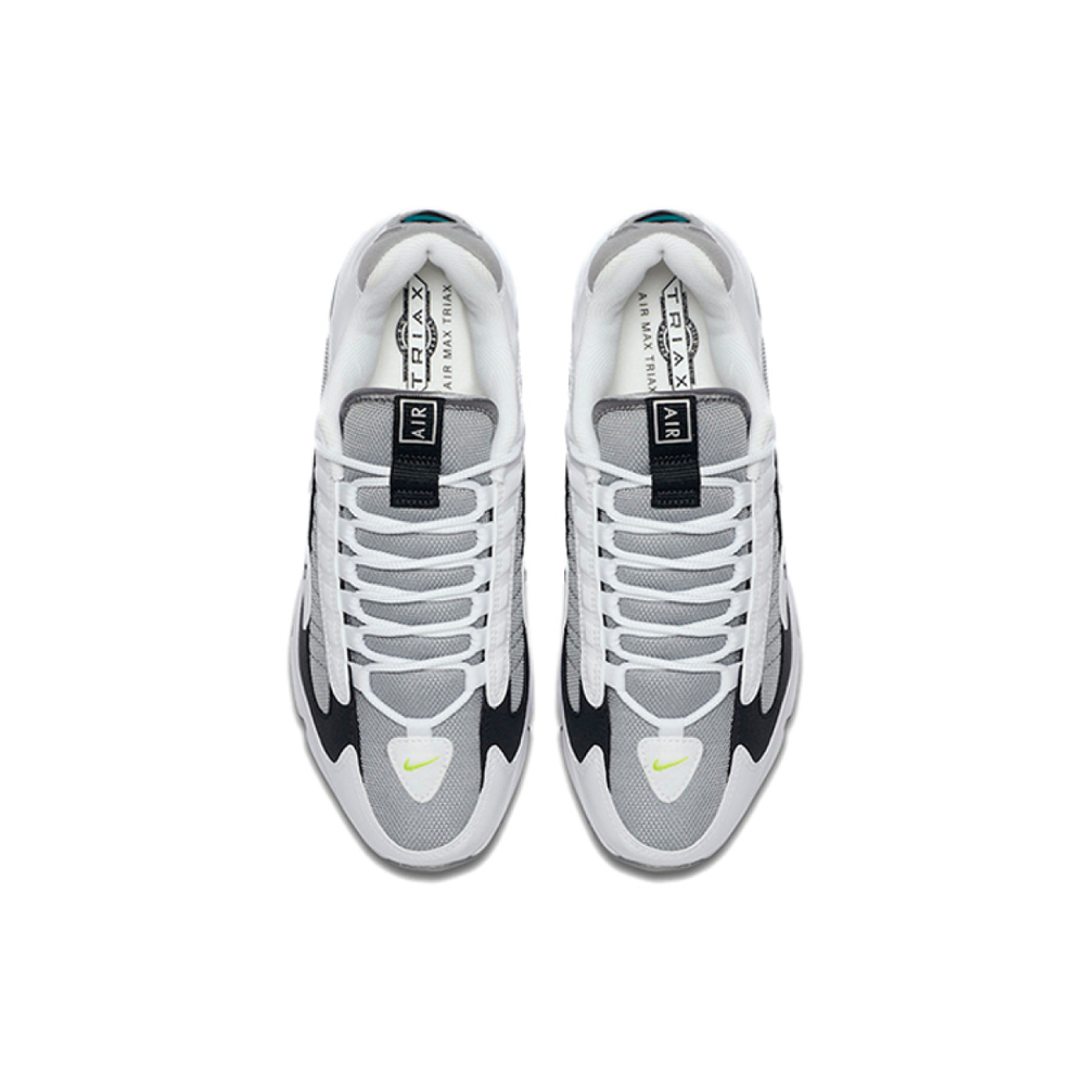 Nike Air Max Triax Air Max Triax 96