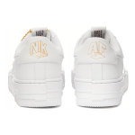 Nike Air Force 1 Pixel