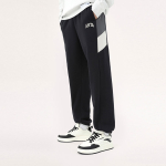 Anta