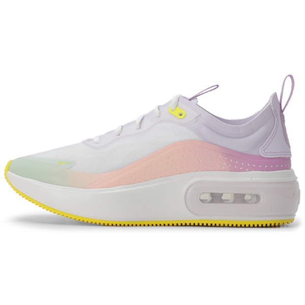 Nike Air Max Dia Se