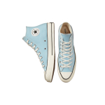 Converse 1970s chuck taylor