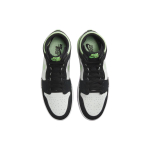 Jordan Air Jordan 1 Zoom CMFT 2
