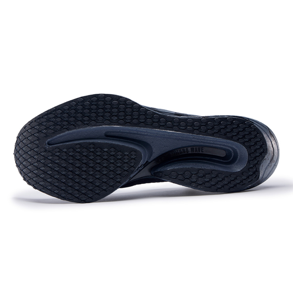 Mizuno Pro
