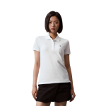 CK/Calvin Klein Polo